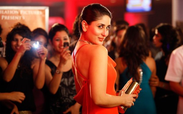 Фото: Kareena kapoor khan