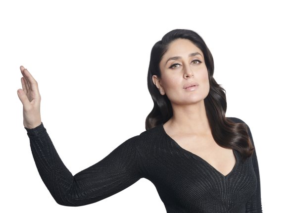 Фото: Kareena kapoor khan