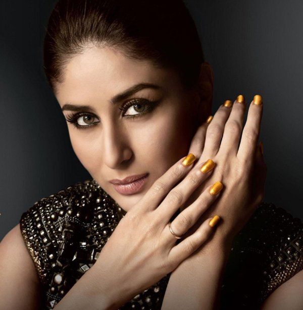 Фото: Kareena kapoor khan