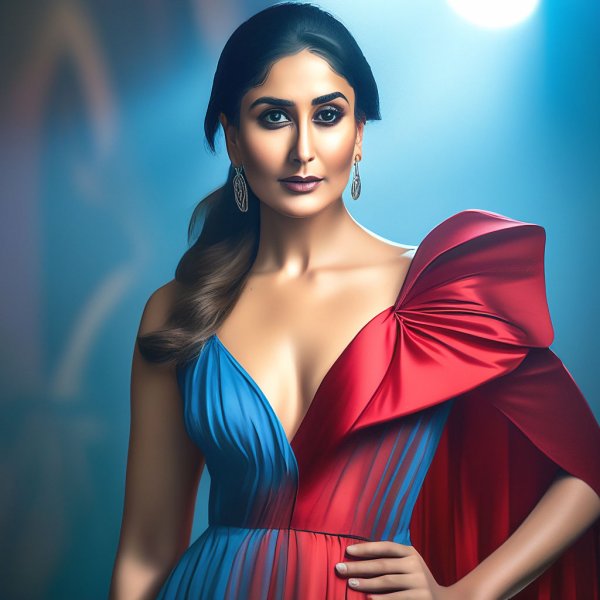 Фото: Kareena kapoor khan