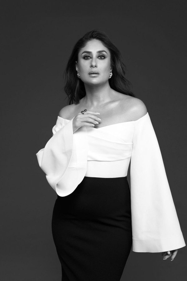 Фото: Kareena kapoor khan