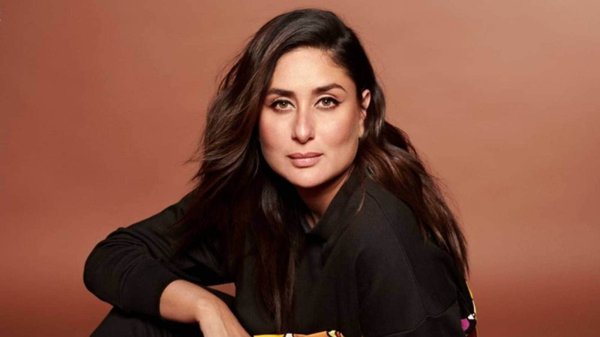 Фото: Kareena kapoor khan