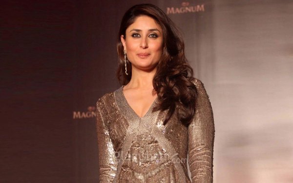 Фото: Kareena kapoor khan