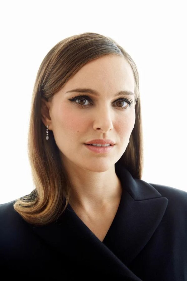 Фото: Natali portman aftograf