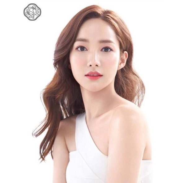 Фото: Park min young