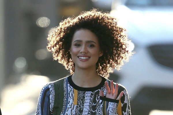 Фото: Натали эммануэль nathalie emmanuel