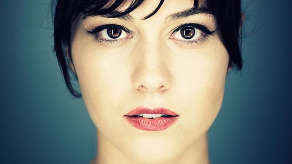 Фото: Mary elizabeth winstead