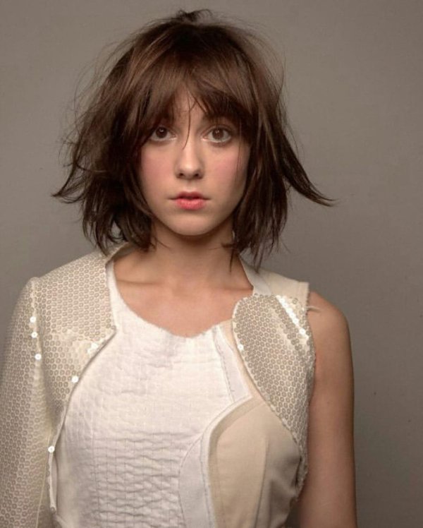 Фото: Mary elizabeth winstead