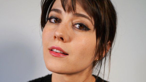 Фото: Mary elizabeth winstead