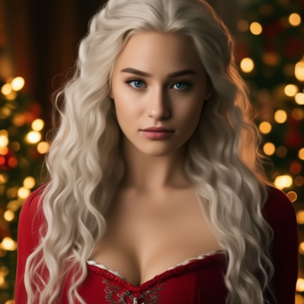 Фото: Daenerys targaryan