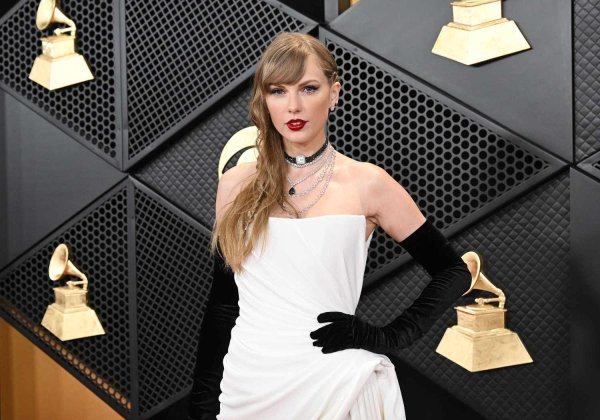 Фото: Taylor swift s