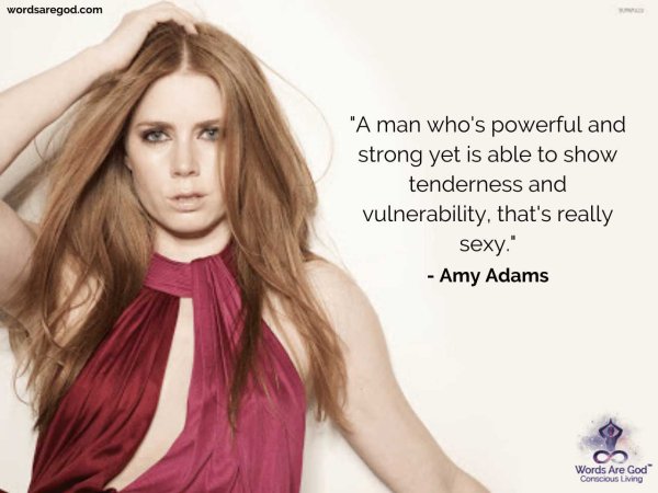 Фото: Amy adams