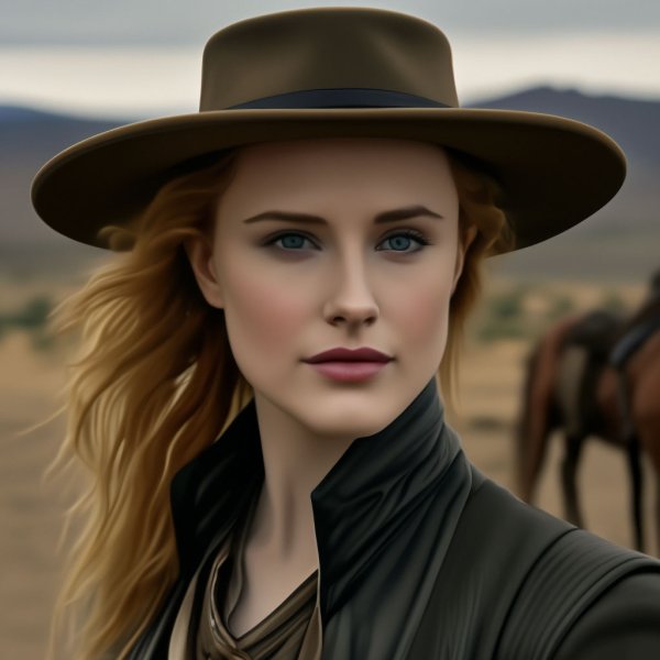 Фото: Evan rachel wood