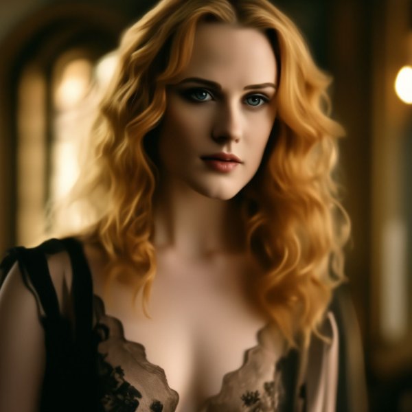 Фото: Evan rachel wood