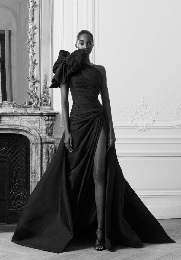 Фото: Elie saab