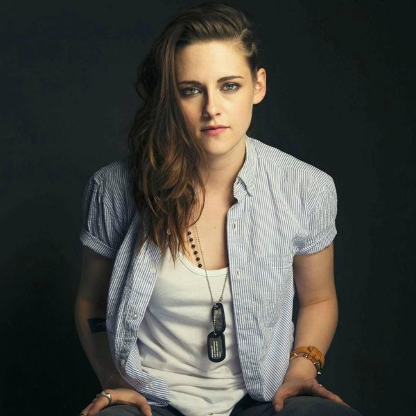 Фото: Kristen stewart