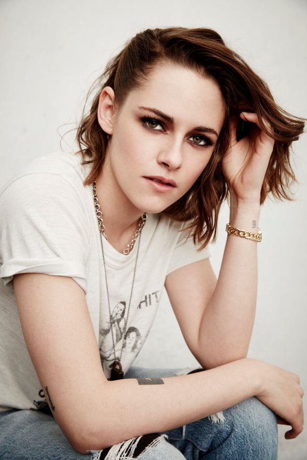 Фото: Kristen stewart