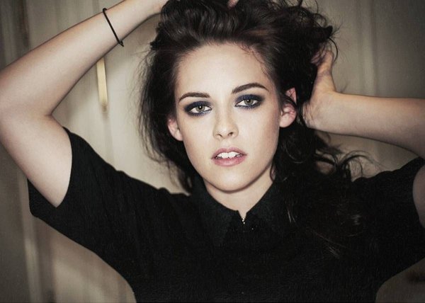 Фото: Kristen stewart