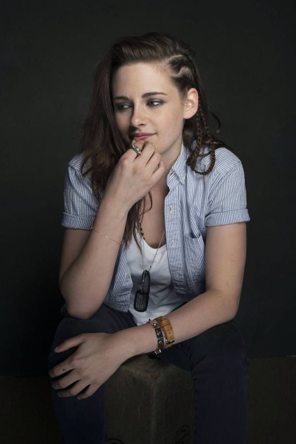 Фото: Kristen stewart