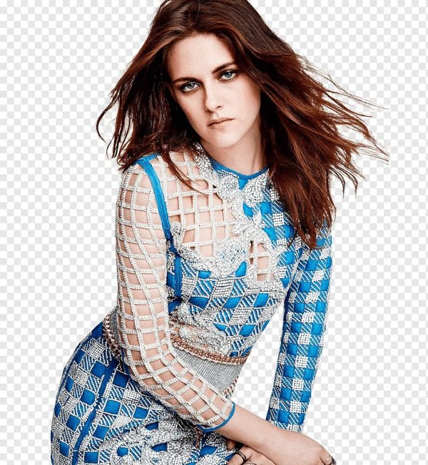 Фото: Kristen stewart