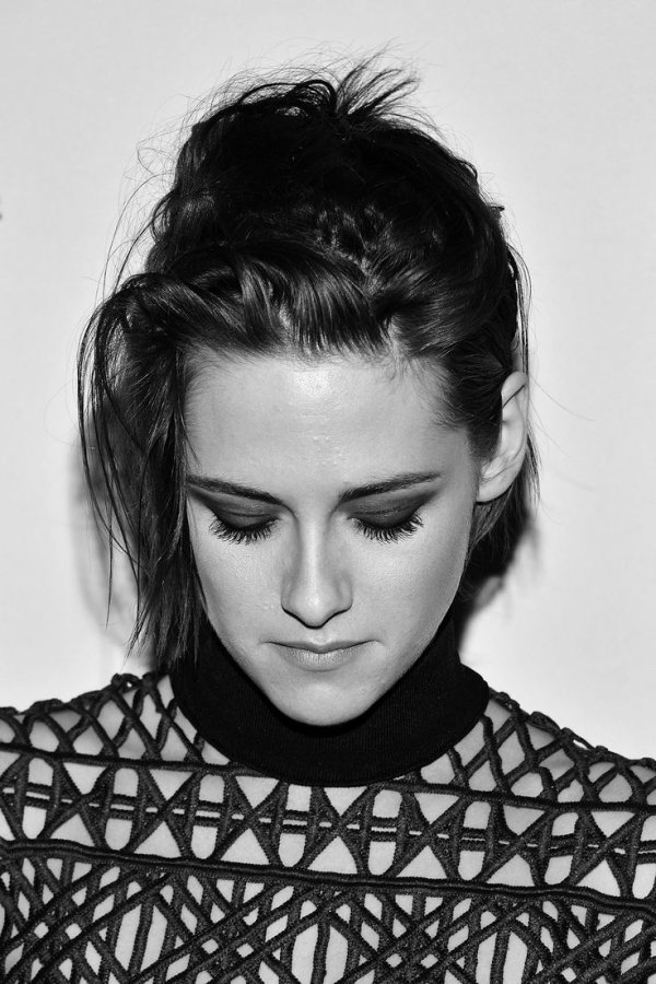 Фото: Kristen stewart