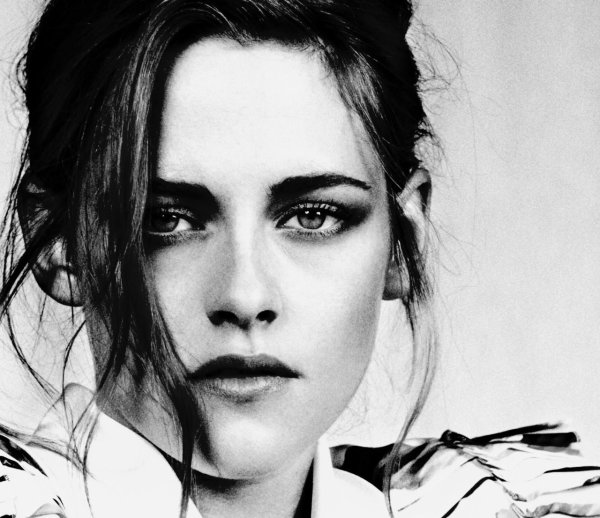 Фото: Kristen stewart