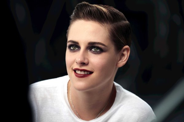 Фото: Kristen stewart