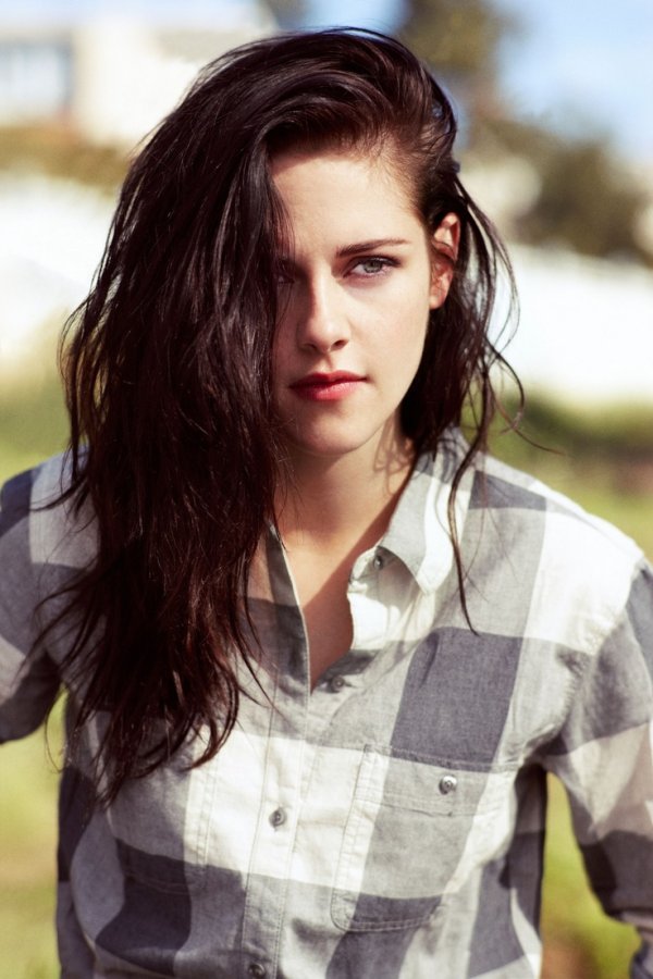 Фото: Kristen stewart