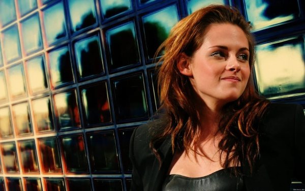 Фото: Kristen stewart