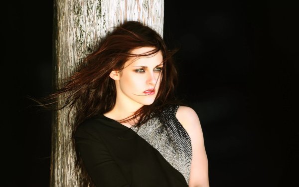 Фото: Kristen stewart