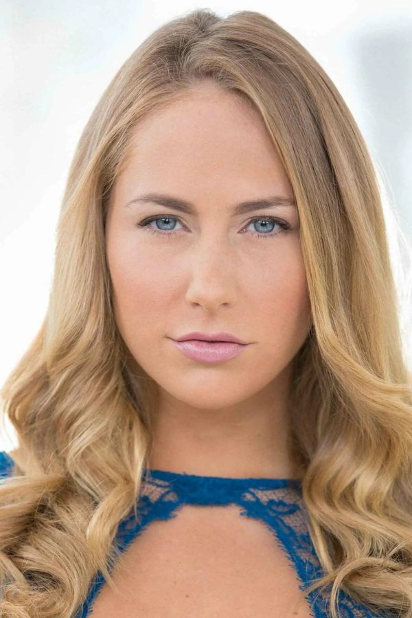 Фото: Carter cruise