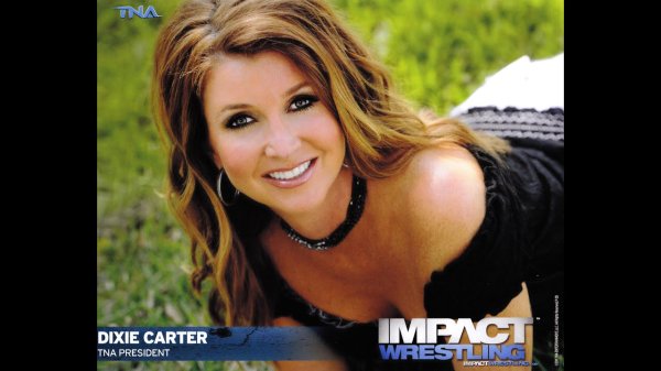 Фото: Dixie carter