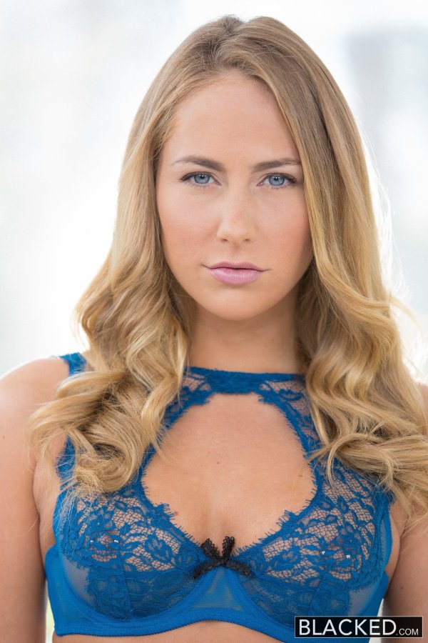 Фото: Carter cruise