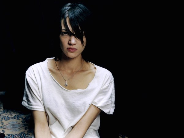 Фото: Asia argento