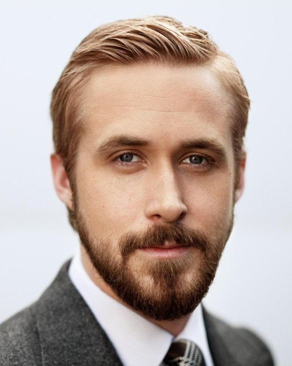 Фото: Ryan gosling