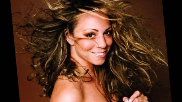 Фото: Mariah carey mariah carey