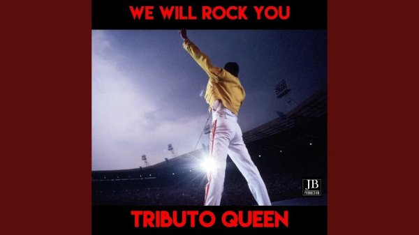 Фото: Queen freddie mercury