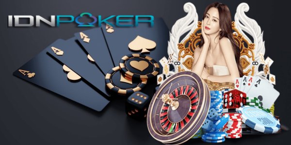 Фото: Poker online