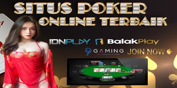 Фото: Poker online