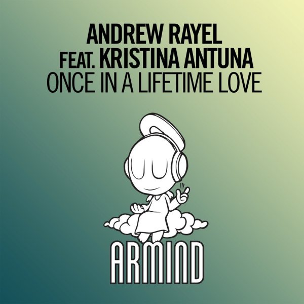 Фото: Armin van buuren feat ana criado