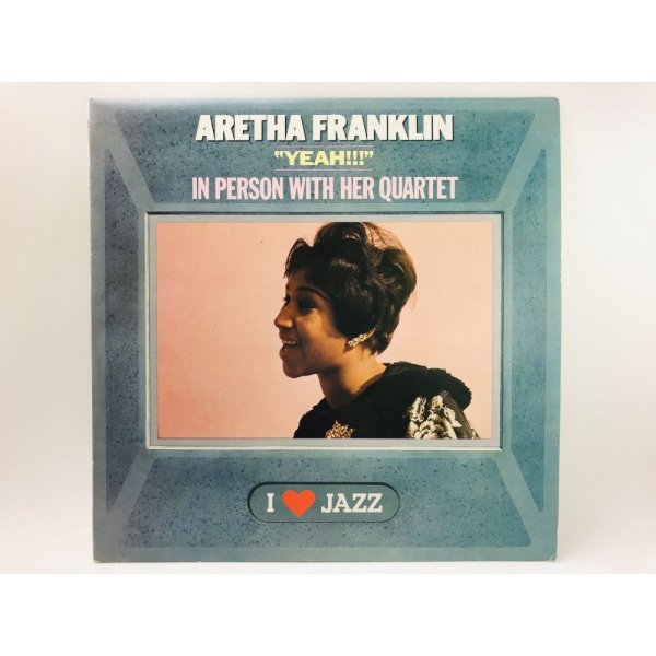 Фото: Aretha franklin aretha