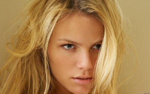 Фото: Brooklyn decker