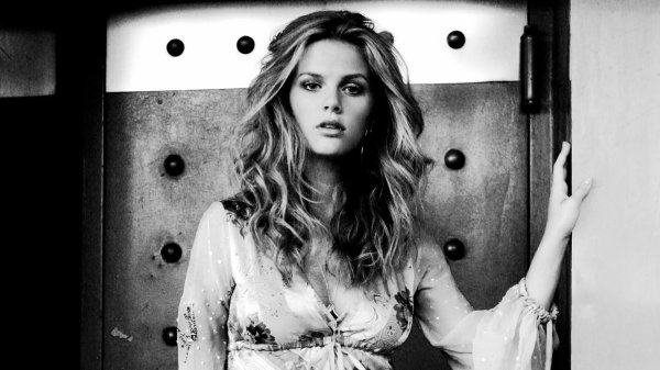 Фото: Brooklyn decker