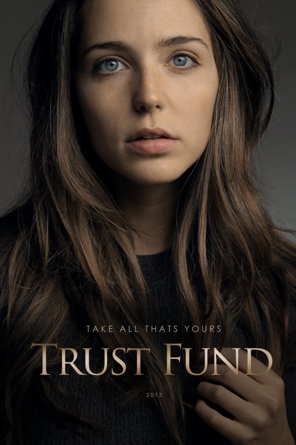 Фото: Trust fund