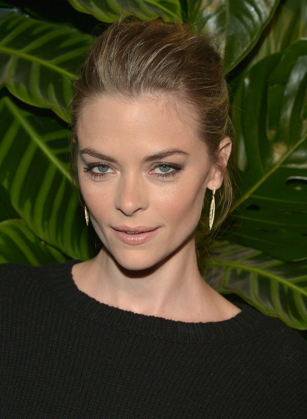 Фото: Jaime king