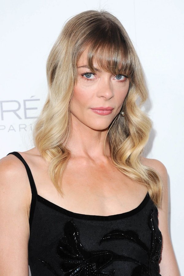 Фото: Jaime king