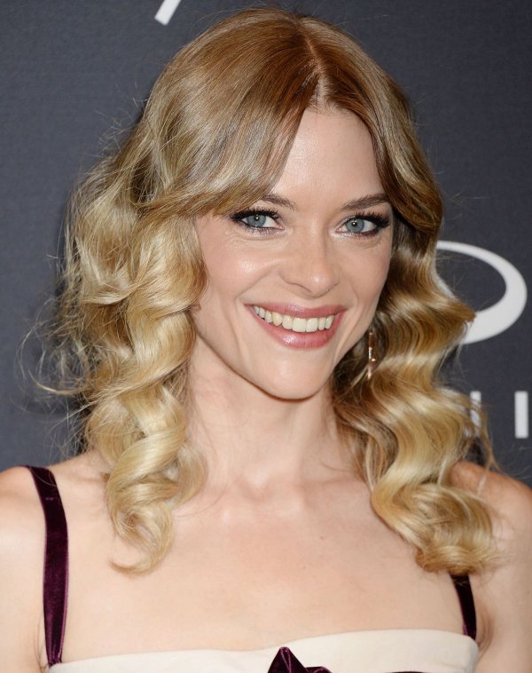 Фото: Jaime king