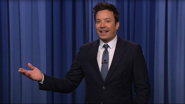 Фото: The tonight show starring jimmy fallon