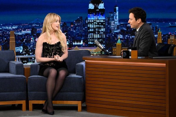 Фото: Tonight show starring jimmy fallon