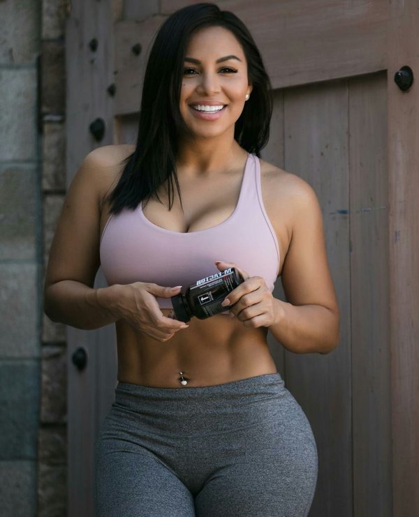 Фото: Dolly castro